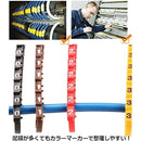 ffff88a9820d820f8011d77ff77fd77fd7ffd77fd77ff77d8001d77dd77dfffd