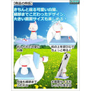 00000007143f2027007f0e7705ff7fff2e7e026a3e817f2c57487f183e00603cab00000000959200005e741c0090361c