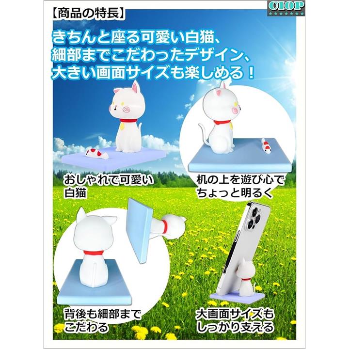 00000007143f2027007f0e7705ff7fff2e7e026a3e817f2c57487f183e00603cab00000000959200005e741c0090361c