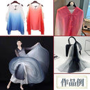 ffebe3c3ffc5fee0daf1c2f1f7f2003f003102330f131e390e39063f203f083b0000001f009500f7b2b2b294ab9a9f80