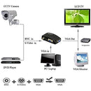 fffffff09ff0cff0dff0ffffff1ffe1efffeff7fff1eff18ff5dffffffffb28f