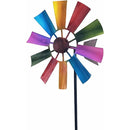 fffffffffe9ffabff82ff58ff04ff88ff12ffcbffadffeffffffffffffffffff000000000000fa0000698e0000000000