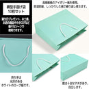 03ff4ec177ff03ff03ff03fb03fd03fbfbef77df23ff1bff82bc0379fef7fffa