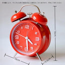 fffffffffffff3ffe10fe00ff00fe987e047e007e107e047f04ffa80ff00ffffc7b3abb3bc0506a4a4ff0404a0f50490