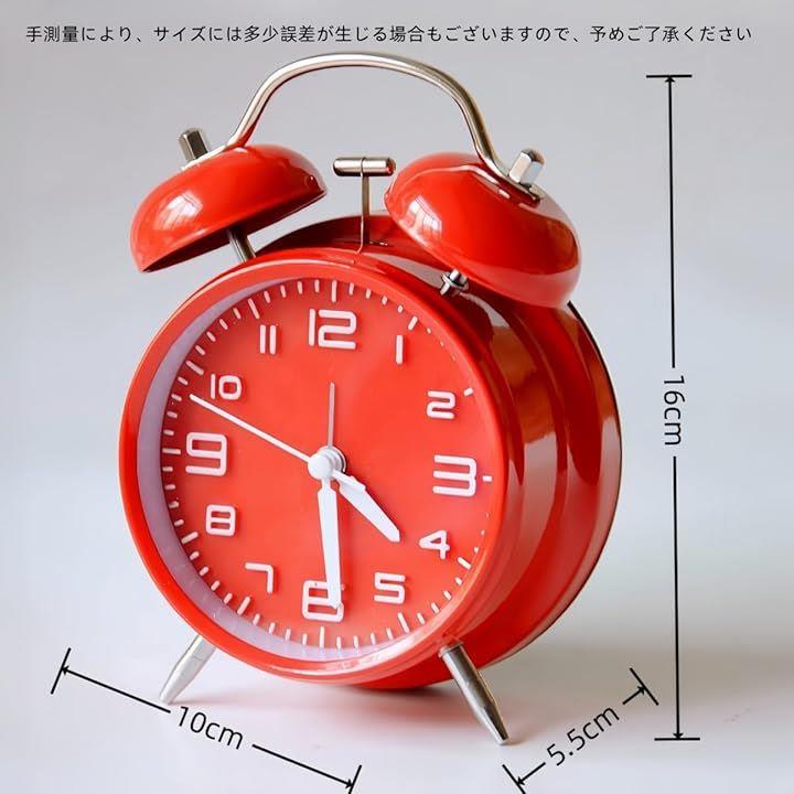 fffffffffffff3ffe10fe00ff00fe987e047e007e107e047f04ffa80ff00ffffc7b3abb3bc0506a4a4ff0404a0f50490