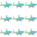 fffffffb8118ff39ffffffffffffffeb8000ffb9ffffffffffffed6f8000dfbf