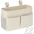 ffffff9fe7dfe6018001808190209000a0008200800098008401c21ff3ffffff00000000001c1a18001f1c1a00241a1a