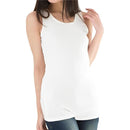 e01fc01f80018ff08ffa8ff9cffbcffbc7ffcfffcfffefffefffefffefffe00100070e0000ab2b33000e000000000000