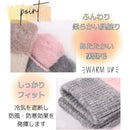 fffffbffffff87e287c183c180e18c3f803fffcfdf01f700ef00f580cfe0ffff000000000006ce070000ceeb0015d5e9