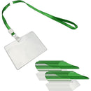 ffffdffffeffffbfffe3dffbedfff0ffc07fc07fe9ffe207fe0ffe01ff83ff97