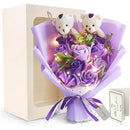 fffffffffdfff09ff091fc01fc23fc23f803fa9ff907f87df80efe12dc43ffff0000000000c200ce001a08d70017c000