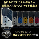 000028007e95000078007c02740050027afe7eff5eff7c80080018003000200000000000003200000085970200890000