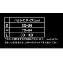 ffff000000000fc06000470061006300600047807fa019005ffc00000000ffff