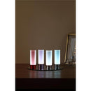 000000003f003fe07ffc7ffc7ff97ff97ff11ff20ff30ff200000bd000000000181817141715141615141515100b1515