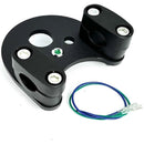 ffffffffffe7f003e003ce03c103c007c0ffe3fff0bff07bf87fff93ffffffff00000000009080720075750000757500