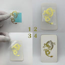 fffffffffffbf7d593c10380070007001f80de9e1f9e1f8a0f9e2f96fffbe3ff006b9ca222469c2b009c9c9c12269c2b