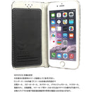 ffffffffe07fe067e037e027e007e047e077e007e057e0ffffffe3fff07febbf