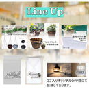 008608070827017f0e7f44d87ebff4fec47fc79bf8ffffffff81fca1ffafffff1b1d26242121002218a40ea92b1cab15