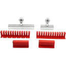 fffffffffffffffffffffffffdefffffe081f8c7ffffffffffffffffffffffff00000000000000000003000000000000