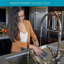 ffffffff0402067226e2267307730fc2078107c007410e471ef717e3583c407087878787a49b9e12160b141000150b17