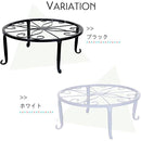 fffffe7fffffdd7fbfbfbec3bfbfbfffffffffffff17feddf6c6fefffeffffff00000000003c00000000004000003c9f