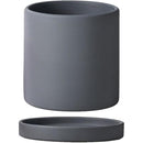 fffffffffffff807f807f807f807f807f007f007f80ffc0ff00ff007ffffffff0000000000009ea200ab9e9c00ab9a00