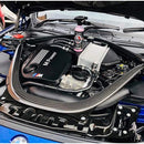 0000c0003fbe8fcf705f22698670d478c022a3b8c94637b4a6a080007021ff00eb001200a48989abcecea2f50ece13a2