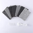 fffffffffc3fe00fc00380038001c003e003f7e7ffffffffffffffffffffffff