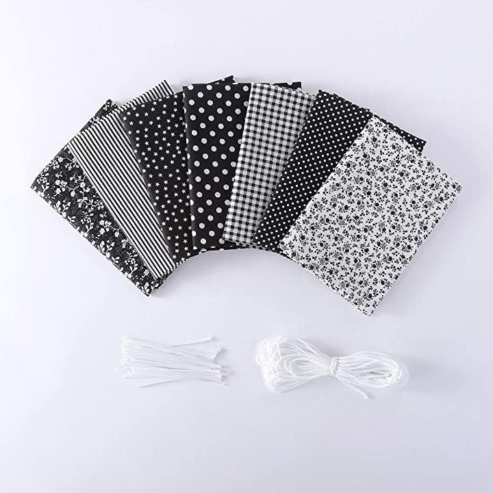 fffffffffc3fe00fc00380038001c003e003f7e7ffffffffffffffffffffffff