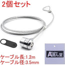 ffffffffabf7ffe7fffbc79fbfe79fdfd81fffffde7fc460fce0ffe0ffe0dd60