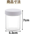 fffffcdffc1ffffffffff81ff81ffa3ffbfffbfbfbdffbdff99ffe7ffdffffff000000000000b3000000000000000000