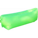 fffffffffff8ffecff00e00080000000800000000001800f803f80ffe3ffffff