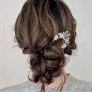 f81ff80ff007f007e007e003e033e007f003f007fc0ffc0ffc0ffc07fc3fffff1c1c2b4724121312090b050f24121c22