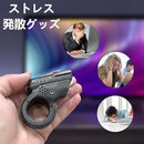 800010000000279f0147802f98fc987efb0afd88ccc0c08cc19ee11ee20efc00a9a7a7a7afa4b2d0ad8eb71301100300