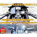 fe3fbfcfd10ff78ff607fea7e481c9c4e207ef15ed57fd9781708736828082f20024e30000aba9b080b2a49e8d9599ab