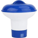 fffffffffe7ff80fe003c003f03ffffffffffbfffffffffffd9ffc1ffc1fffff