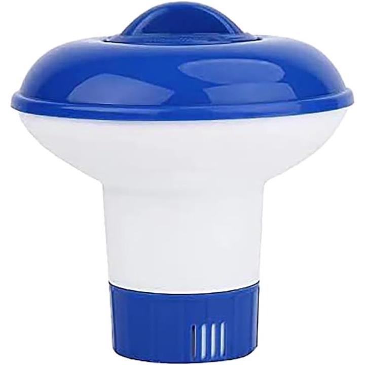 fffffffffe7ff80fe003c003f03ffffffffffbfffffffffffd9ffc1ffc1fffff