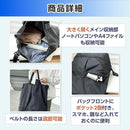 0000019f007fe1ffe0ffc4e7e5ffc2c3ff83c781ca83c183e1ffe1fbfffffff39a9a9796860f0000868686c786998600