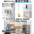 ffffc47f8bffb1f7fdf5c7ffc1e1e16df979f0b3f90fffefe1c3e403c1c380030000000000a2331c00ab221e00120015