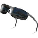 ffffffffffffc7ff80ff881fc80ffc03fe0dfefffefefffffffefffeffffffff000000000033000000002b0000000000