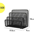 fffffffffffffffffc07f813f833f287f006f807e847f007ff0ffbbfffffffff000000002900abb30075000000000000