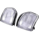 fffffffff9ffe1ffe0e7cc87c881cd01ed81cc41e023f847ff0bffc3ffe7ffff0000000000b100b300b1b3b10000b700