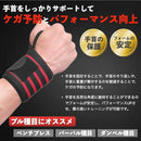 ffff7d806e140f000fb7078d07b60b8003008000c010e023e000c000af803fef0000000000080a10000000000b000000