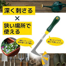 0000000259807080fffdfff9b6fbfff7e7ffffff8cdbdfbf97ff018041e040003216191700000000000d0080000a0000