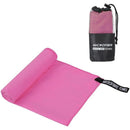 ffffffffffffffe3ffe1ffe1ffe3f8e3f03fc007800c801ff03ffe7fffffffff00000000000000f200e9e90000e9e900