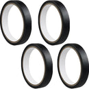 ffffa70ff3e7f2e77af7faf7f3e7b36fcc91fa64f73ef73ef7bef73eff2efa74000000000000ab92002b000000001500