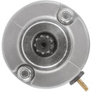 ffffffffffffff7ffc1ff84ff007f007f007f027f007f807fc07ffffffffffff000000000000eb0000eb1ceb00001c17