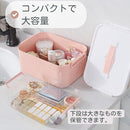 7fff7fff1fff33ff03ff11bfe02ffa1ffe9fff1f371ff00fe01ec00ced73f8642bb3b3a2b00900b2a2061eb2ab160bb3