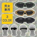 a1e0ff33fe00f711f7fffe00fe03fffffe41de00ff93ffffe9dded88ddcddddd463c29300f5e39325221b3b3364c4f37