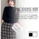 00ff0dff07ff01ff00f5003b00fd00c700ff01ff03ff07ff17ff03ff01f701ff